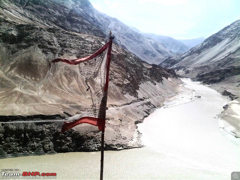 HumbLeh'd II (Indo Polish Himalayan Expedition to Ladakh & Himachal Pradesh)-img2011082500808.jpg
