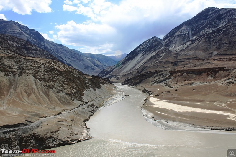 HumbLeh'd II (Indo Polish Himalayan Expedition to Ladakh & Himachal Pradesh)-img_3127.jpg