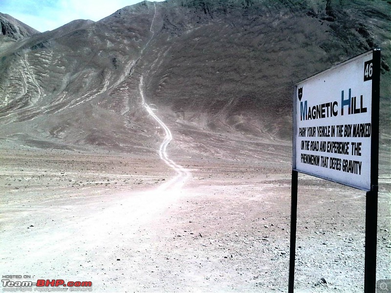 HumbLeh'd II (Indo Polish Himalayan Expedition to Ladakh & Himachal Pradesh)-img2011082500813.jpg