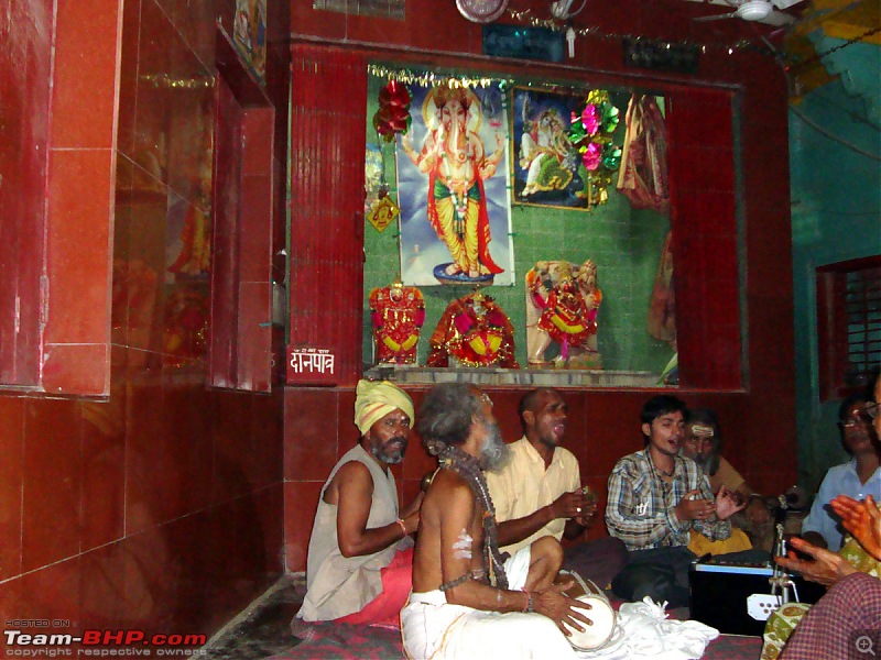 Fauji's Drivologues - Fascinating Fortnight in Madhya Pradesh and Uttar Pradesh-dsc03485.jpg