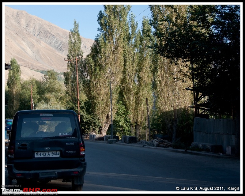 HumbLeh'd II (Indo Polish Himalayan Expedition to Ladakh & Himachal Pradesh)-dsc_8404.jpg