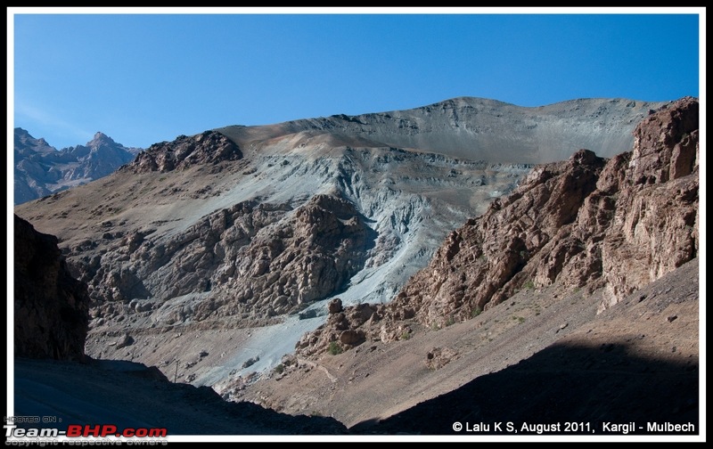 HumbLeh'd II (Indo Polish Himalayan Expedition to Ladakh & Himachal Pradesh)-dsc_8420.jpg