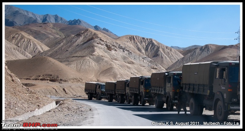 HumbLeh'd II (Indo Polish Himalayan Expedition to Ladakh & Himachal Pradesh)-dsc_8471.jpg