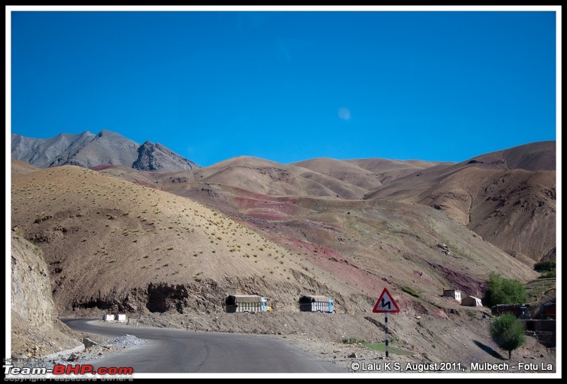 HumbLeh'd II (Indo Polish Himalayan Expedition to Ladakh & Himachal Pradesh)-dsc_8472.jpg