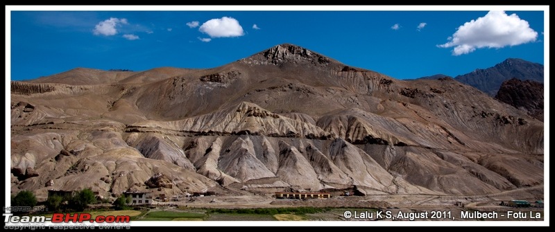 HumbLeh'd II (Indo Polish Himalayan Expedition to Ladakh & Himachal Pradesh)-dsc_8484.jpg