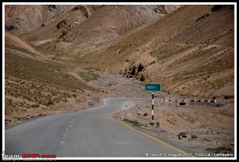 HumbLeh'd II (Indo Polish Himalayan Expedition to Ladakh & Himachal Pradesh)-dsc_8504.jpg