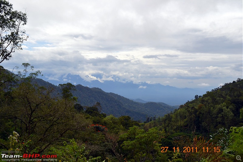 Fauji's Drivologues - Unwinding in wonderful Wayanad over the weekend!-dsc_0386.jpg