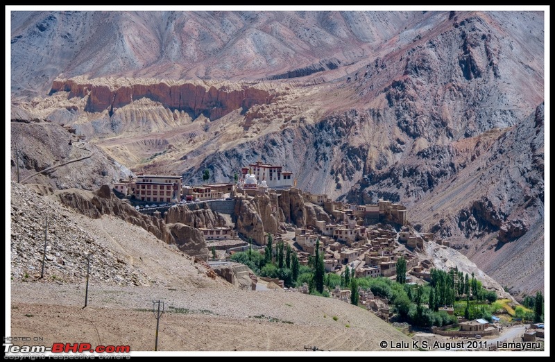 HumbLeh'd II (Indo Polish Himalayan Expedition to Ladakh & Himachal Pradesh)-dsc_8516edit.jpg