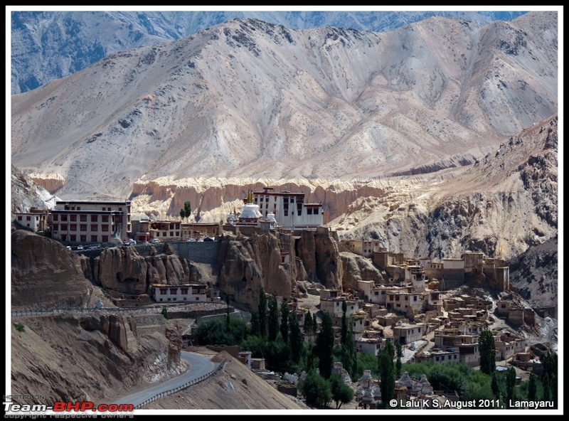 HumbLeh'd II (Indo Polish Himalayan Expedition to Ladakh & Himachal Pradesh)-dsc_8592.jpg