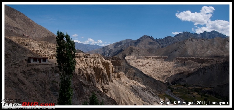 HumbLeh'd II (Indo Polish Himalayan Expedition to Ladakh & Himachal Pradesh)-dsc_8607.jpg