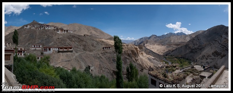 HumbLeh'd II (Indo Polish Himalayan Expedition to Ladakh & Himachal Pradesh)-dsc_8608edit.jpg