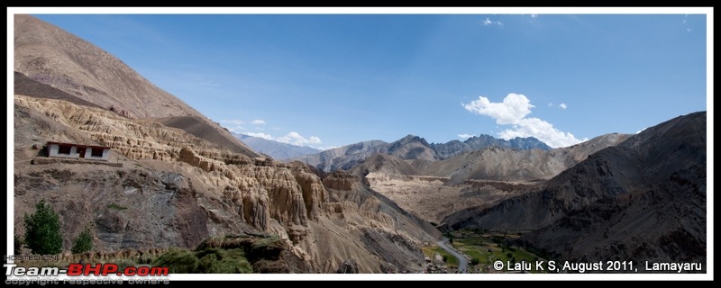 HumbLeh'd II (Indo Polish Himalayan Expedition to Ladakh & Himachal Pradesh)-dsc_8625edit.jpg