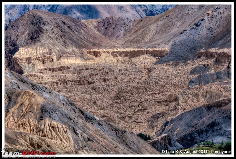 HumbLeh'd II (Indo Polish Himalayan Expedition to Ladakh & Himachal Pradesh)-dsc_8629edit.jpg