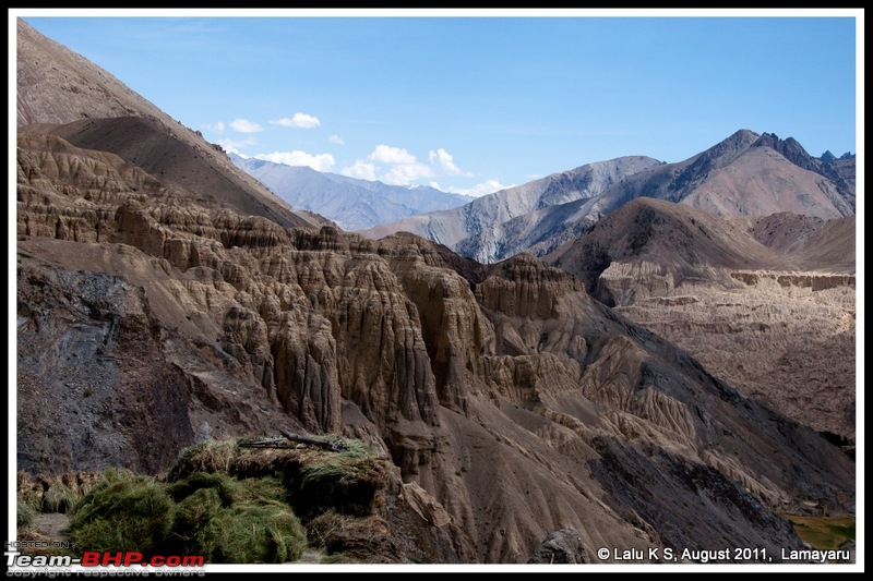 HumbLeh'd II (Indo Polish Himalayan Expedition to Ladakh & Himachal Pradesh)-dsc_8656.jpg