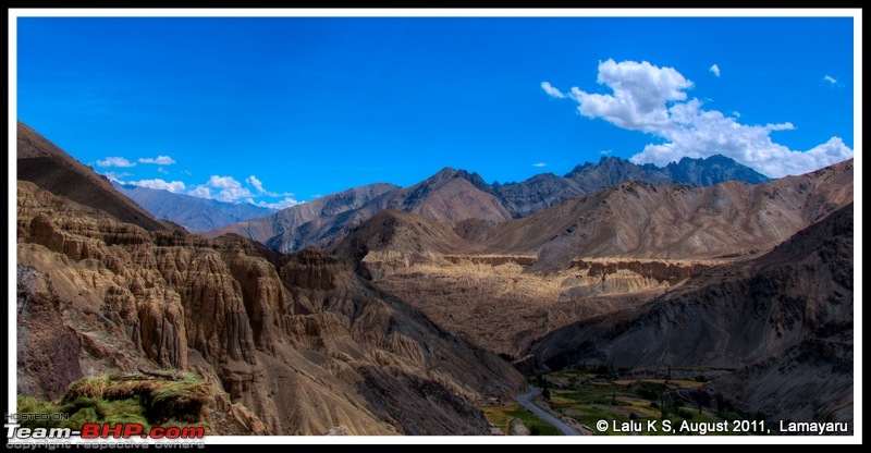 HumbLeh'd II (Indo Polish Himalayan Expedition to Ladakh & Himachal Pradesh)-dsc_8665edit.jpg