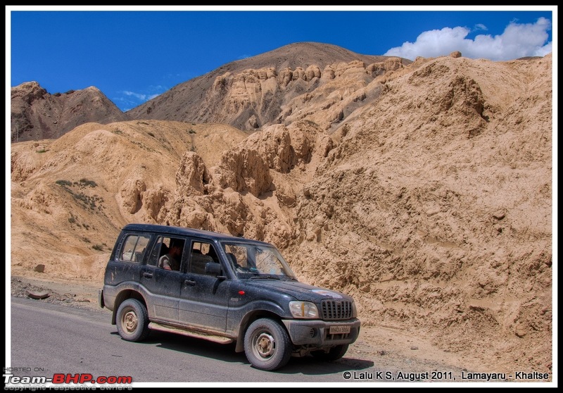 HumbLeh'd II (Indo Polish Himalayan Expedition to Ladakh & Himachal Pradesh)-dsc_8698edit.jpg
