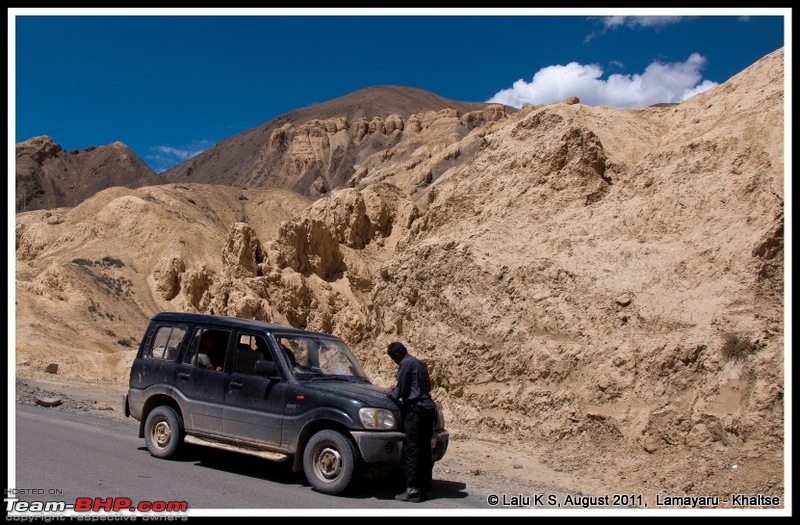HumbLeh'd II (Indo Polish Himalayan Expedition to Ladakh & Himachal Pradesh)-dsc_8701.jpg