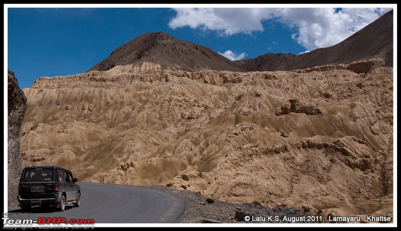 HumbLeh'd II (Indo Polish Himalayan Expedition to Ladakh & Himachal Pradesh)-dsc_8703.jpg