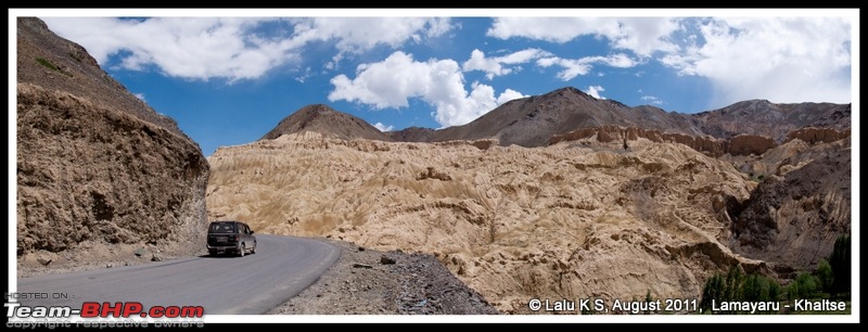 HumbLeh'd II (Indo Polish Himalayan Expedition to Ladakh & Himachal Pradesh)-dsc_8704edit.jpg