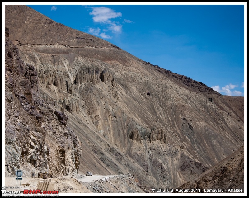 HumbLeh'd II (Indo Polish Himalayan Expedition to Ladakh & Himachal Pradesh)-dsc_8731.jpg