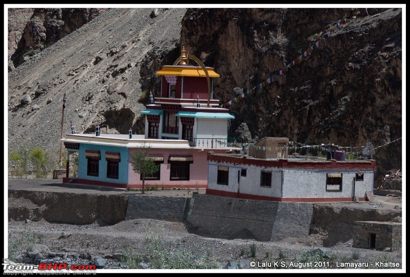 HumbLeh'd II (Indo Polish Himalayan Expedition to Ladakh & Himachal Pradesh)-dsc_8740.jpg