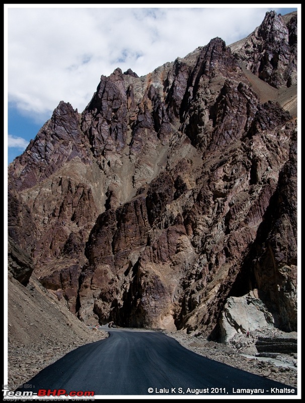 HumbLeh'd II (Indo Polish Himalayan Expedition to Ladakh & Himachal Pradesh)-dsc_8742.jpg