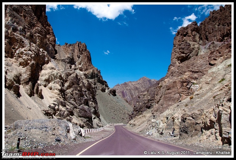 HumbLeh'd II (Indo Polish Himalayan Expedition to Ladakh & Himachal Pradesh)-dsc_8748.jpg