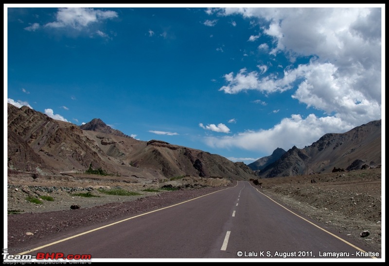 HumbLeh'd II (Indo Polish Himalayan Expedition to Ladakh & Himachal Pradesh)-dsc_8751.jpg