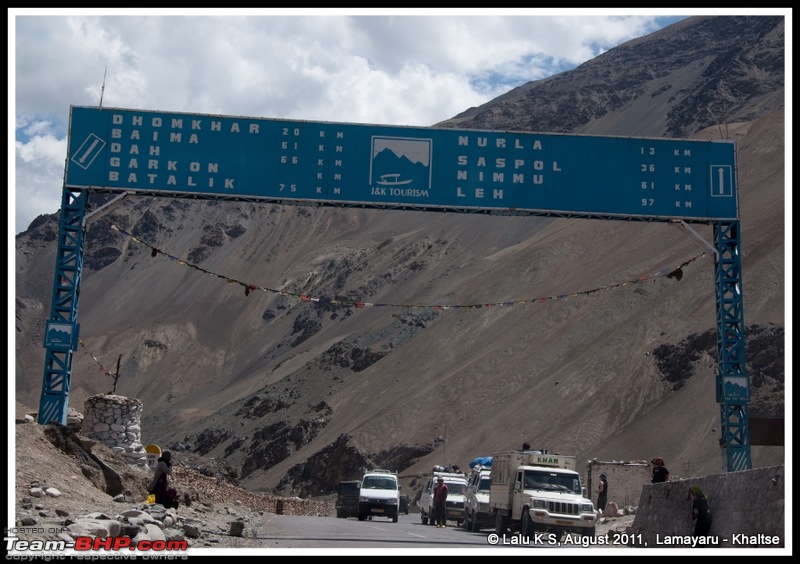 HumbLeh'd II (Indo Polish Himalayan Expedition to Ladakh & Himachal Pradesh)-dsc_8754.jpg