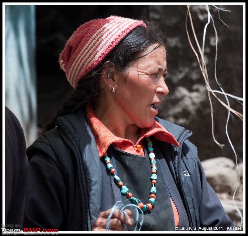 HumbLeh'd II (Indo Polish Himalayan Expedition to Ladakh & Himachal Pradesh)-dsc_8762.jpg