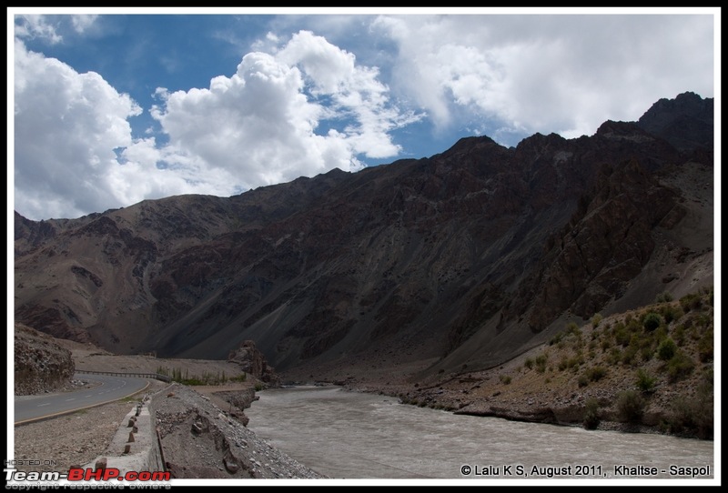 HumbLeh'd II (Indo Polish Himalayan Expedition to Ladakh & Himachal Pradesh)-dsc_8774.jpg