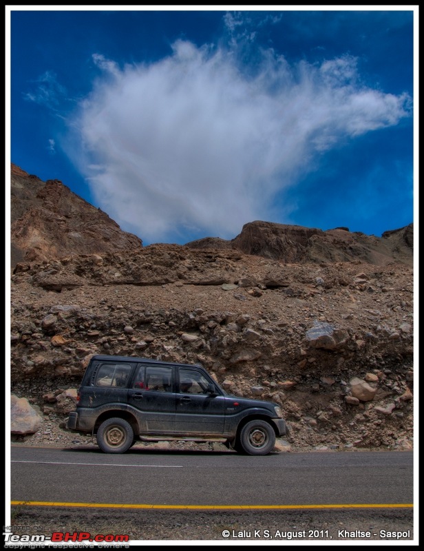 HumbLeh'd II (Indo Polish Himalayan Expedition to Ladakh & Himachal Pradesh)-dsc_8786edit.jpg
