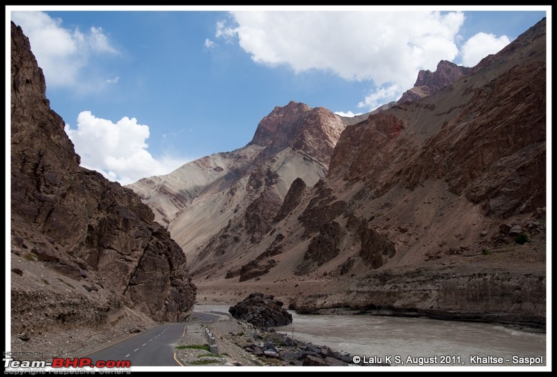 HumbLeh'd II (Indo Polish Himalayan Expedition to Ladakh & Himachal Pradesh)-dsc_8793.jpg