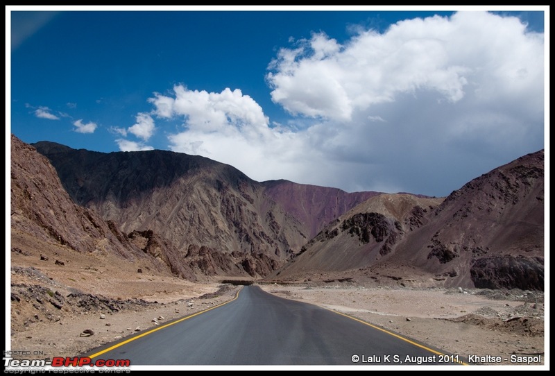 HumbLeh'd II (Indo Polish Himalayan Expedition to Ladakh & Himachal Pradesh)-dsc_8799.jpg