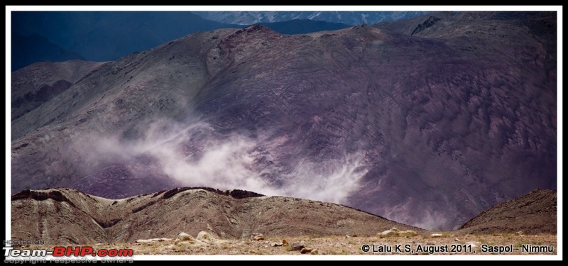 HumbLeh'd II (Indo Polish Himalayan Expedition to Ladakh & Himachal Pradesh)-dsc_8851.jpg