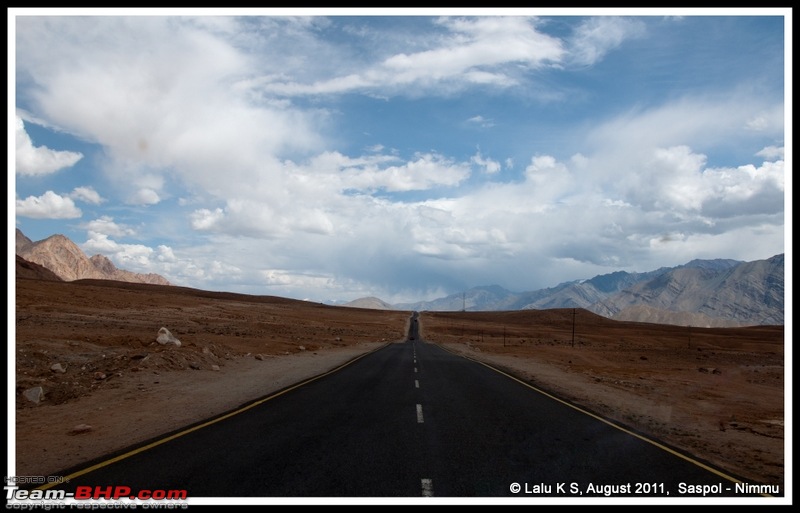 HumbLeh'd II (Indo Polish Himalayan Expedition to Ladakh & Himachal Pradesh)-dsc_8827edit.jpg