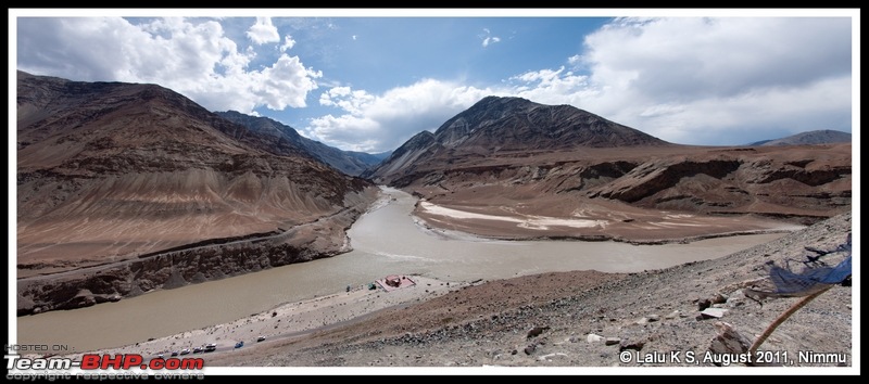 HumbLeh'd II (Indo Polish Himalayan Expedition to Ladakh & Himachal Pradesh)-dsc_8867edit.jpg