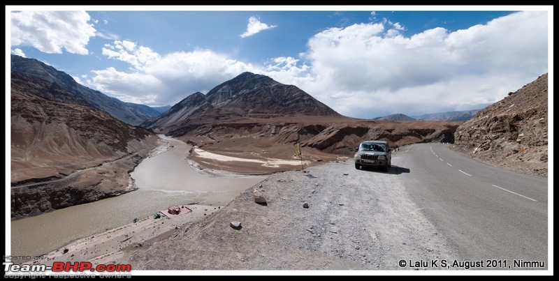 HumbLeh'd II (Indo Polish Himalayan Expedition to Ladakh & Himachal Pradesh)-dsc_8886edit.jpg