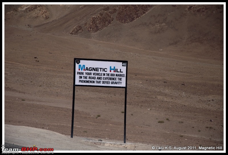 HumbLeh'd II (Indo Polish Himalayan Expedition to Ladakh & Himachal Pradesh)-dsc_8901.jpg