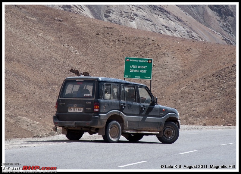 HumbLeh'd II (Indo Polish Himalayan Expedition to Ladakh & Himachal Pradesh)-dsc_8904.jpg