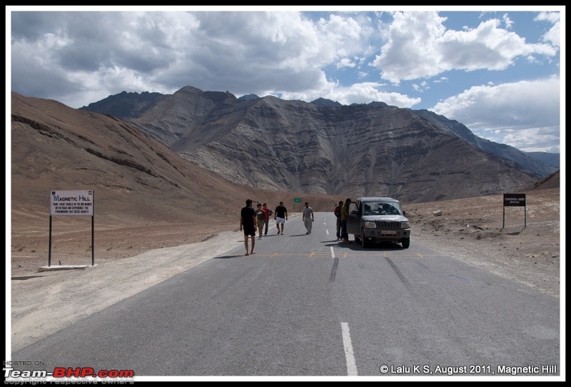 HumbLeh'd II (Indo Polish Himalayan Expedition to Ladakh & Himachal Pradesh)-dsc_8910.jpg