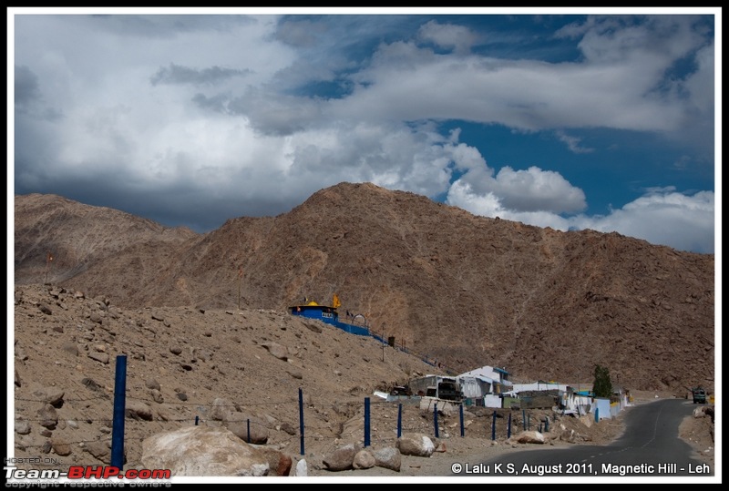 HumbLeh'd II (Indo Polish Himalayan Expedition to Ladakh & Himachal Pradesh)-dsc_8920.jpg