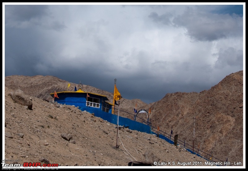 HumbLeh'd II (Indo Polish Himalayan Expedition to Ladakh & Himachal Pradesh)-dsc_8921.jpg