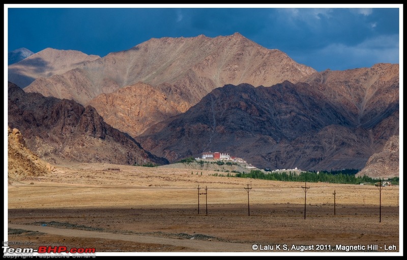 HumbLeh'd II (Indo Polish Himalayan Expedition to Ladakh & Himachal Pradesh)-dsc_8964edit.jpg