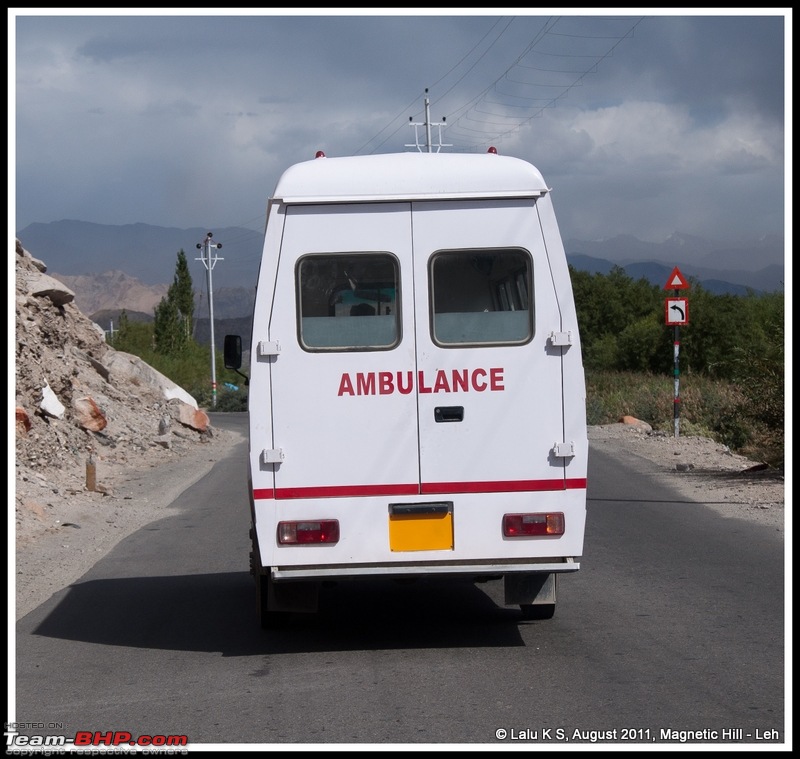 HumbLeh'd II (Indo Polish Himalayan Expedition to Ladakh & Himachal Pradesh)-dsc_8980.jpg