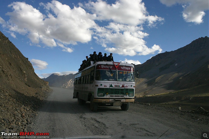 HumbLeh'd II (Indo Polish Himalayan Expedition to Ladakh & Himachal Pradesh)-img_8641.jpg