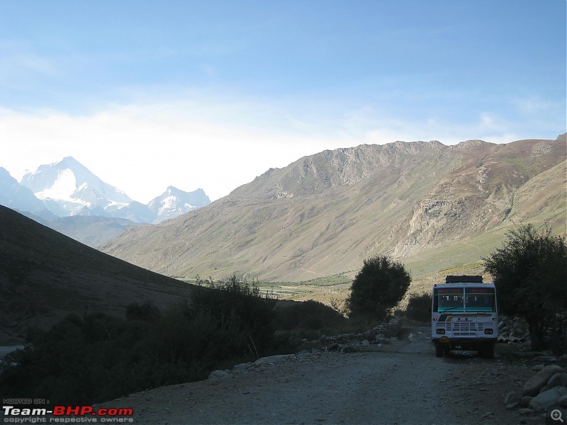 HumbLeh'd II (Indo Polish Himalayan Expedition to Ladakh & Himachal Pradesh)-img_8690.jpg