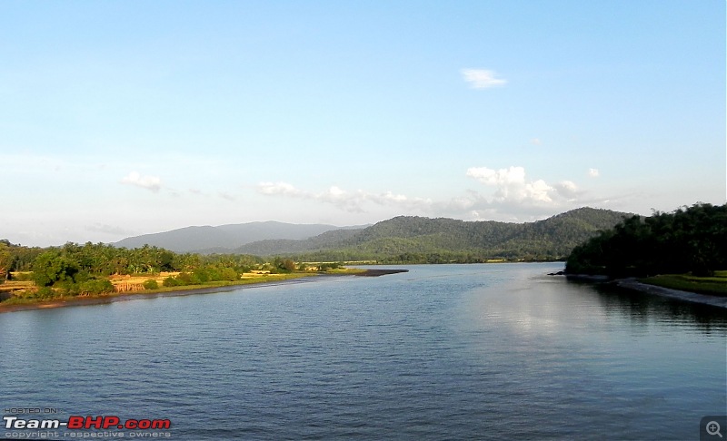 How to drive an unknown JEEP for 1500kms - A Travel/Photologue by a n00bie JEEP'r-127.jpg