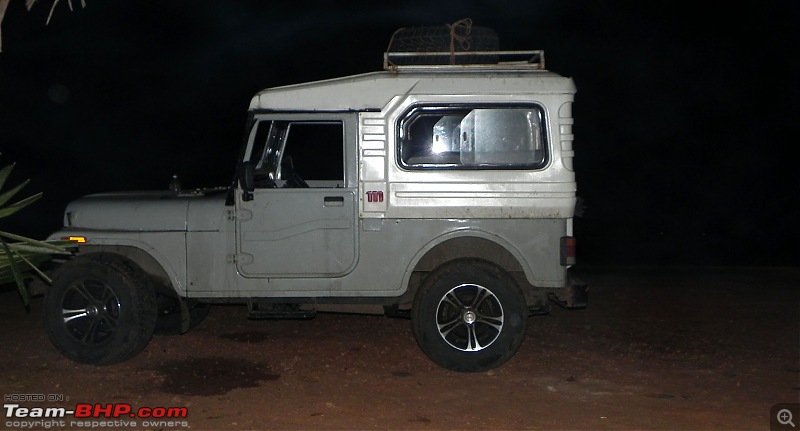 How to drive an unknown JEEP for 1500kms - A Travel/Photologue by a n00bie JEEP'r-132.jpg