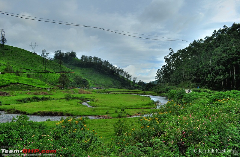 The Jet flies to Munnar: A 1000 km blast to God's own mountains-dsc_0100_1_2_tonemapped.jpg